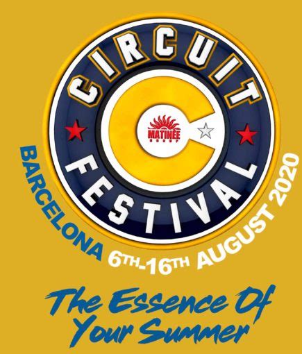 Barcelona Gay Circuit Parties 2020 Cancelled Puerto Vallarta LGBTQ Travel Guide
