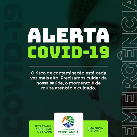 Alerta Covid