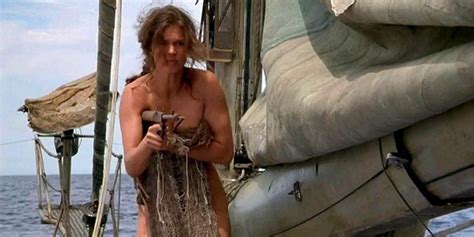 Jeanne Tripplehorn Nude Sex Scene In Basic Instinct FREE VIDEO