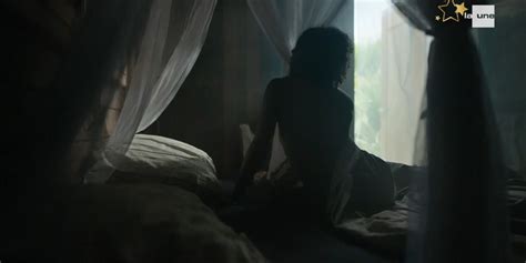 Nude Video Celebs Aude Legastelois Nude Meurtre A Saint Martin 2025