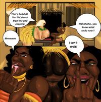 Bbwtscomic Game Night Shenanigans E Hentai Lo Fi Galleries