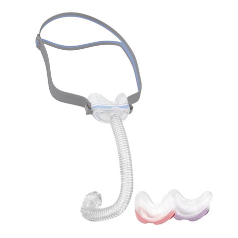 Airfit N30 Nasal Cpap Mask