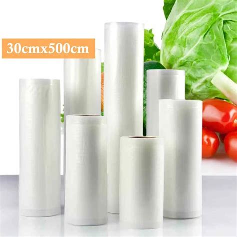 Custom OPP Heat Sealing Film Transparent BOPP CPP Food Package China