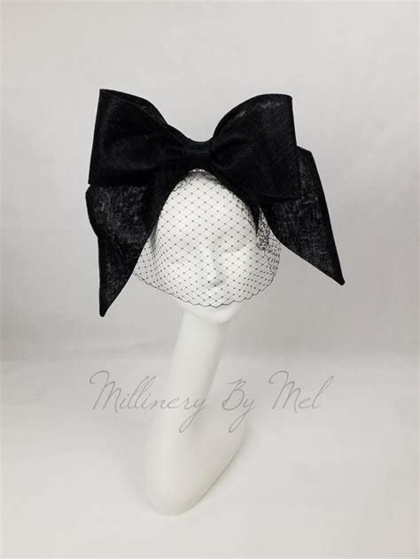 New Designs Millinery By Mel Fascinator Hats Diy Fascinator Hats