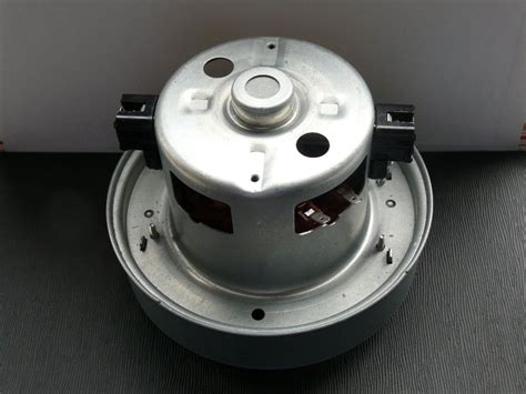 Двигатель для пылесоса Самсунг, LG = VCM-K40HU и VCM-K70GU=1600W, 1800: ...