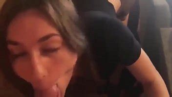 Moglie Troia Italiana Inculata Porn Videos LetMeJerk