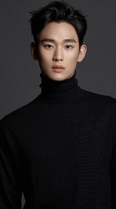 Kim Soo Hyun K Drama