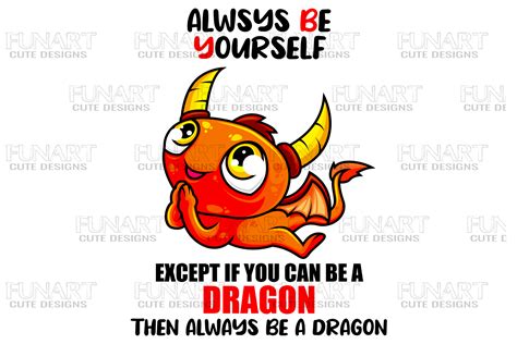 Dragon Memes Cute Sublimation Png Graphic By Fundesigns · Creative Fabrica