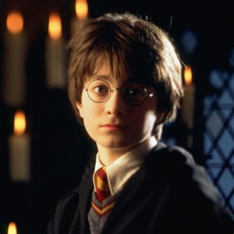 Heres How You Can Watch The Harry Potter Movies In Chronological Order