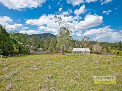 10 Castlewood Court Samford Valley QLD 4520 Realestate Au