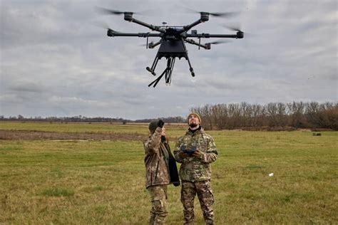 Ucraina Mosca Attacco Drone Kiev In Regione Russa Kursk Politica