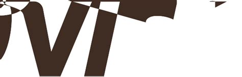 Sex On The Beach Enkelt Gott Drinkrecept Vinoteket