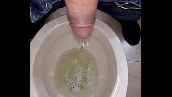 Meada XVIDEOS