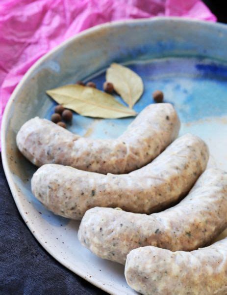 Bia A Kie Basa Ciel Co Wieprzowa Z Naszej Masarni Parzona Kg Magdy