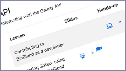 June 2021 Galactic News - Galaxy Community Hub 