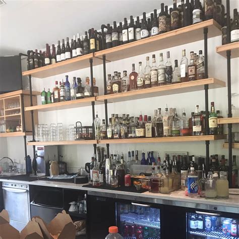 Directory of Funeral Homes Serving the Mattawan Community 16