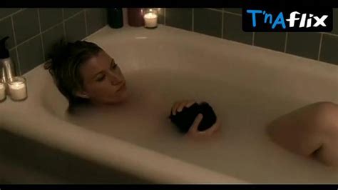 Diane Gaidry Breasts Scene In Loving Annabelle Porn Videos