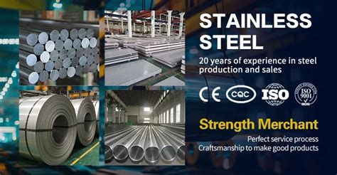 Hot Rolled No 1 No 2b No Ba Hl Polished Finish Surface Stainless Steel Plate Sheet Alibaba
