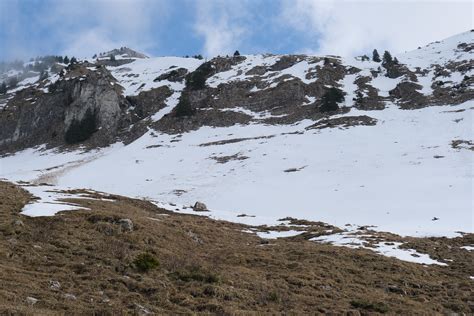 Le Bouchet Mont Charvin Guilhem Vellut Flickr