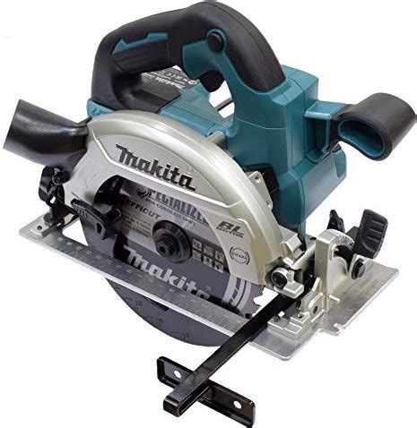 Makita DHS661 Akku Handkreissäge ab 202 16 2024 Preisvergleich