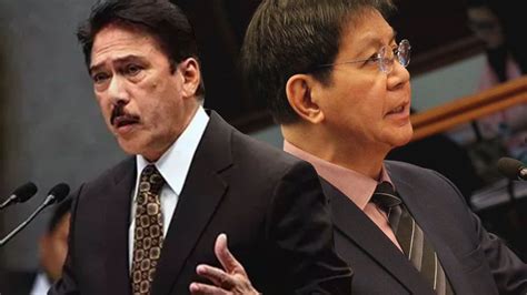 Lacson Sotto Tandem Bibisita Sa Cebu Ngayong Araw RMN Networks