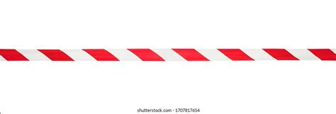 Barriers To Healthcare Royalty Free Images Stock Photos