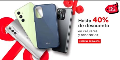Coppel Hot Sale Ofertas Y Promociones En L Nea
