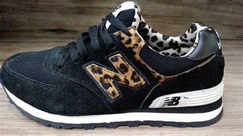 new balance 966 homme > OFF-72%