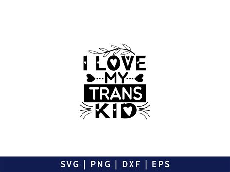 Pride Mode SVG Bundle I Am Gay Svg Kiss Me Gay Svg I Etsy