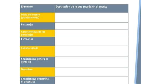 Libro De Español Cuarto Grado Contestado EspaÃol Sexto grado 2016