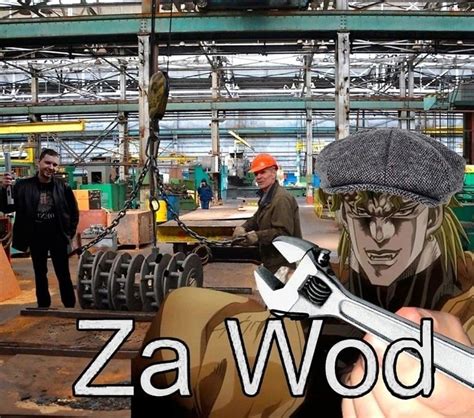 Pin by Natali on jojo | Jojo bizarre, Jojo's bizarre adventure anime ...