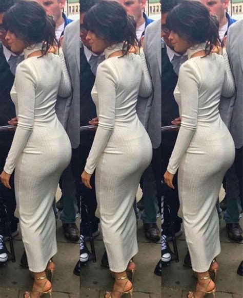 Camila Cabello Sex Tape And Nudes Leaked OnlyFans Leaked Nudes