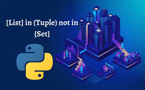 Python In And Not In Membership Operators Explained Master Data Skills Ai