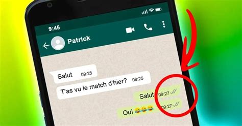 Whatsapp Il Trucco Per Sapere Se Un Contatto Ha Letto Il Tuo Messaggio