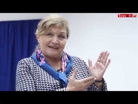 ANIVERSARE 70 ANI Prof Dr Ing Doina BANCIU YouTube