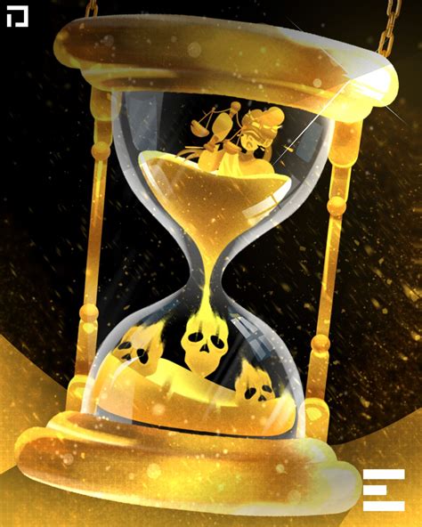 Holly maddux case remains a tragic reminder of justice delayed 9