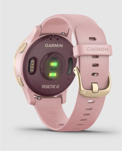 Venta Garmin Vivoactive 3 El Corte Ingles En Stock