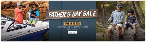 Fathers Day Sales 2024 What You Need To Know