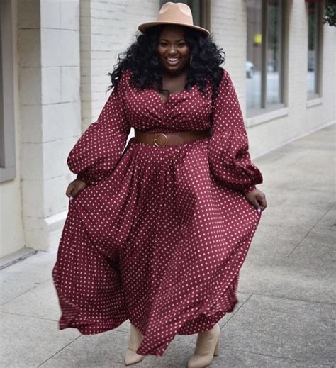 33 Soft Clothing Pieces You'll Want To Pet All The Time
