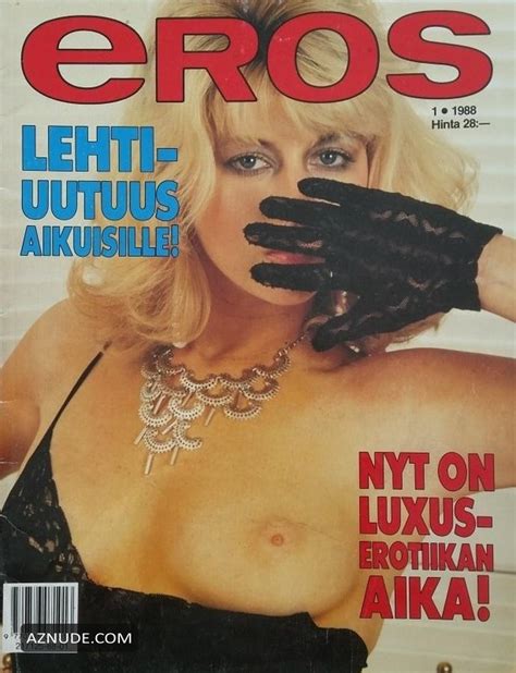 Emma Daley Nude Photoshoots Aznude