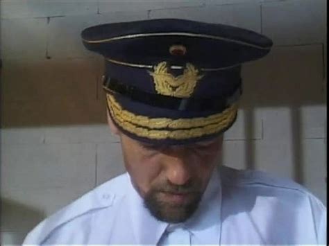 Robertrosenberg Xvideos