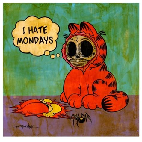 eyes rella   love mondays  mondays   fridays