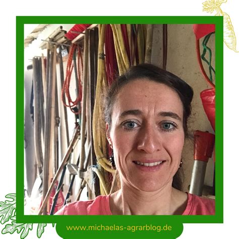 Ergonomische Gartengeräte Empfehlungen