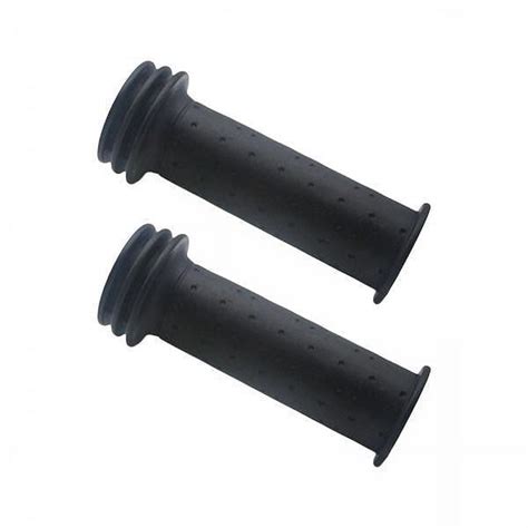 harayaa premium ergonomic mountain bike handlebar grips comfortable