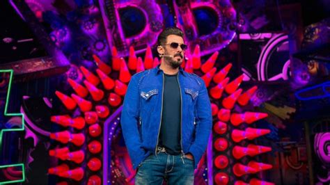 Salman Khan Promises Nothing Will Go ‘uncultured On Bigg Boss Ott