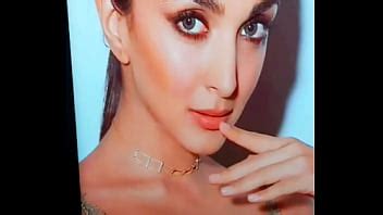 Kiara Advani Duro Homenaje Teaser XVIDEOS
