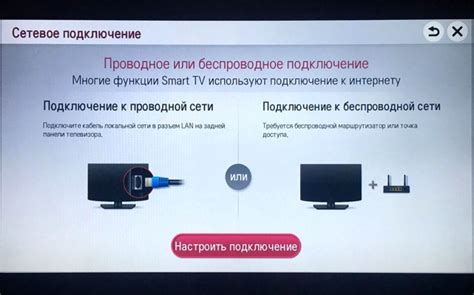 Почему телевизор не подключается к Wi-Fi: как можно исправить проблему ...