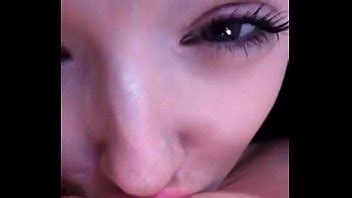 Joven Rubia Filmando Con Tel Fono Xvideos