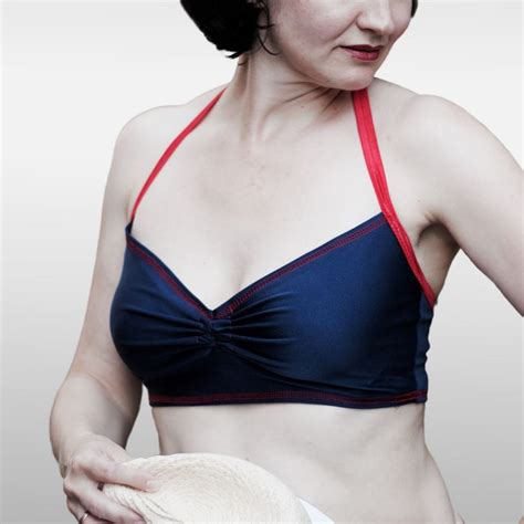 Marilyn Bikini Oberteil Ebook Größe TINAlisa