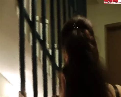 Bbw Cumslut Compilation Xhamster